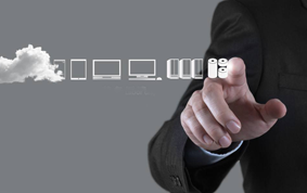 項(xiàng)目外包服務(wù)